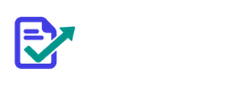 Bidder